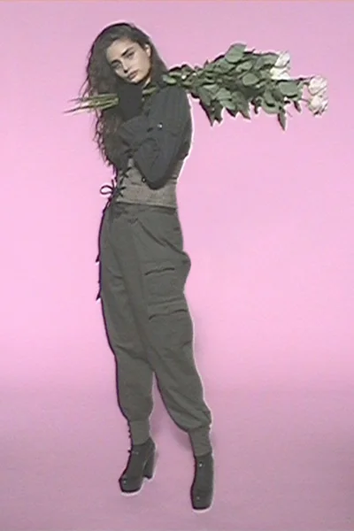 Look 3